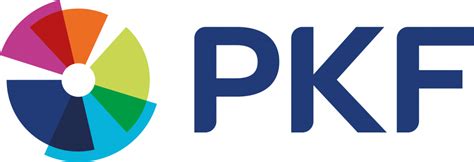 PKF .